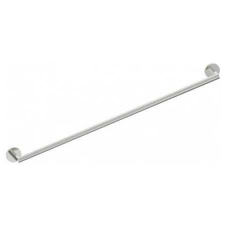 Frankfurt Towel Bar