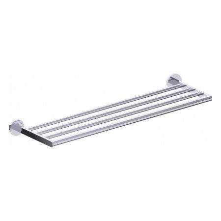 Frankfurt Towel Shelf