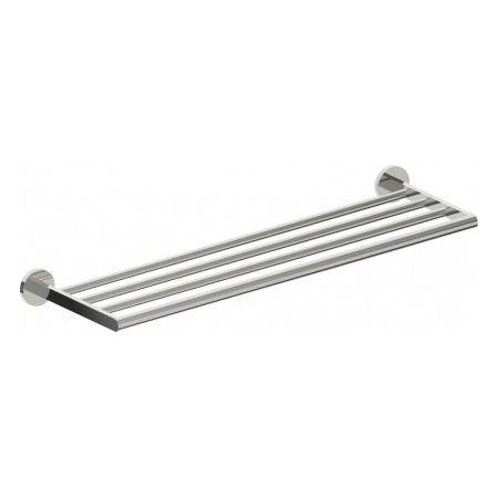 Frankfurt Towel Shelf