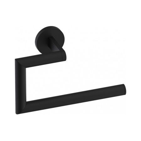 Franfurt Towel Ring