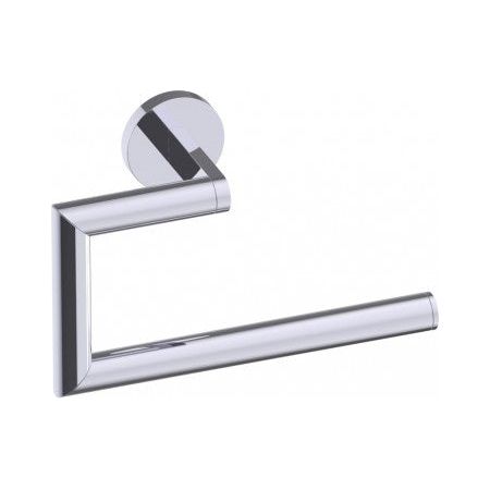 Franfurt Towel Ring