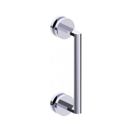 Frankfurt Single Shower Door Handle