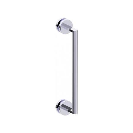 Frankfurt Single Shower Door Handle