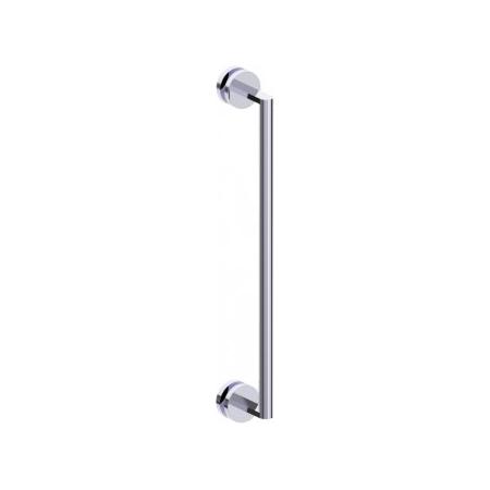 Frankfurt Single Shower Door Handle