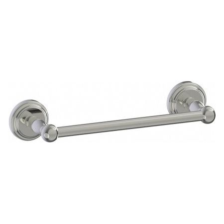 Florence Towel Bar