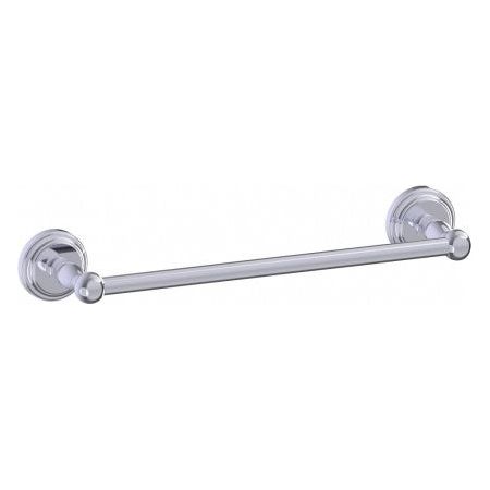 Florence Towel Bar