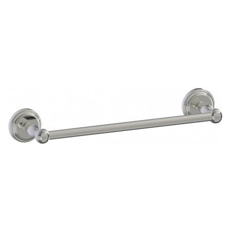 Florence Towel Bar