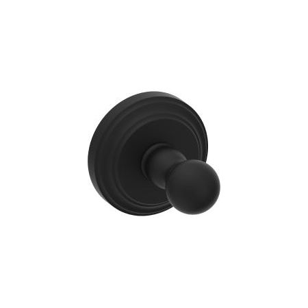 Florence Robe Hook