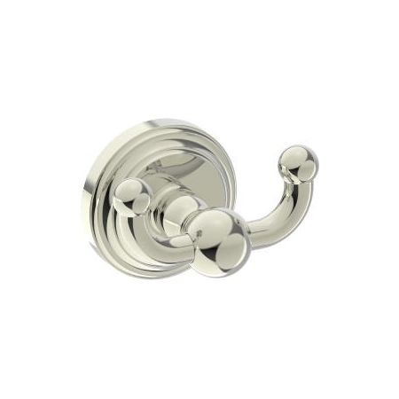 Florence Double Robe Hook