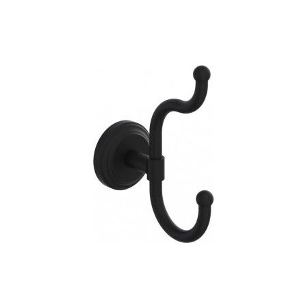 Florence Coat Hook