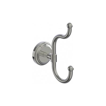 Florence Coat Hook