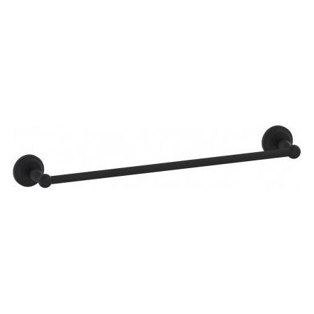 Florence Towel Bar