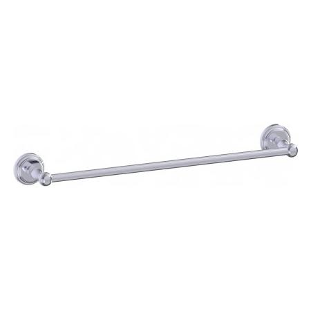 Florence Towel Bar