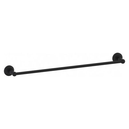 Florence Towel Bar