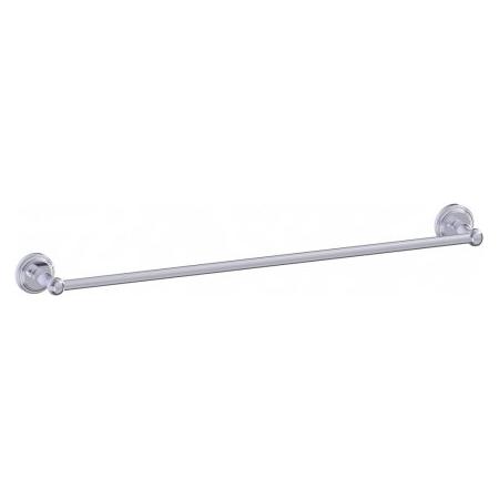 Florence Towel Bar