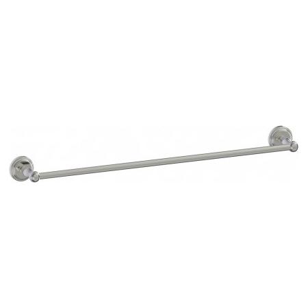 Florence Towel Bar