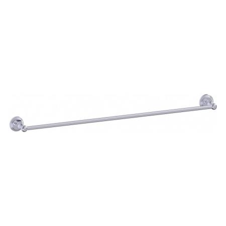 Florence Towel Bar