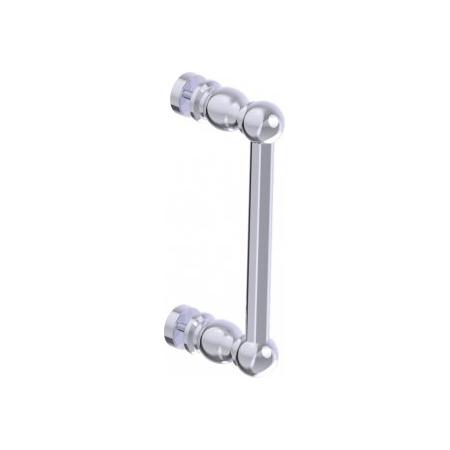 Florence Single Shower Door Handle