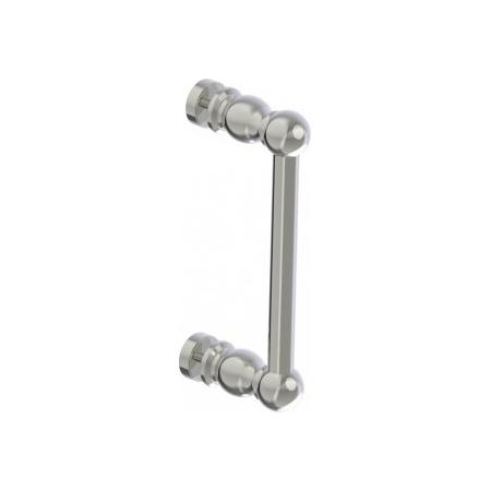 Florence Single Shower Door Handle