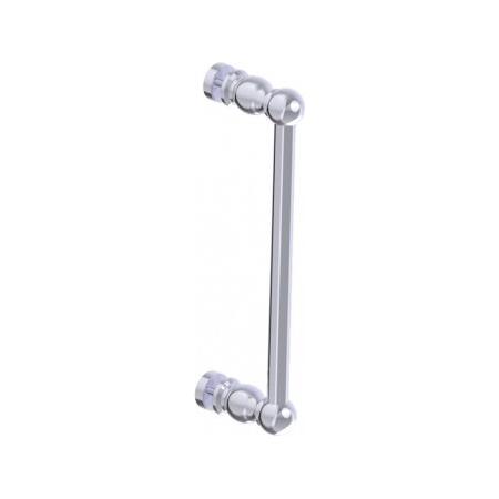 Florence Single Shower Door Handle