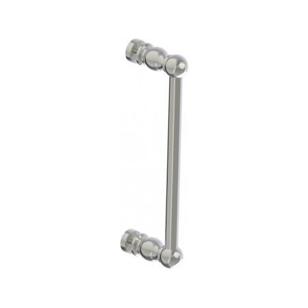 Florence Single Shower Door Handle