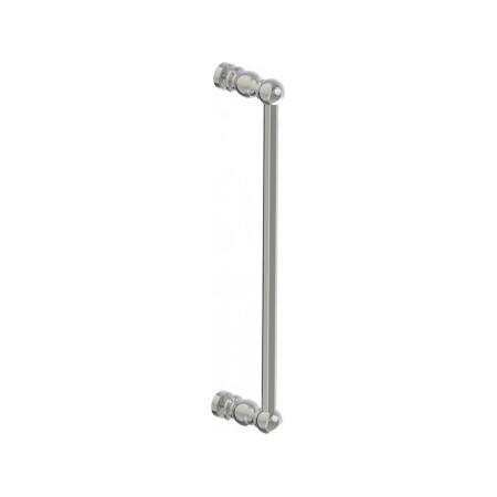 Florence Single Shower Door Handle