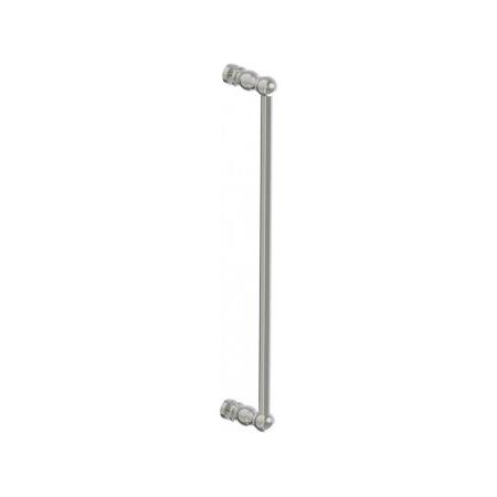 Florence Single Shower Door Handle