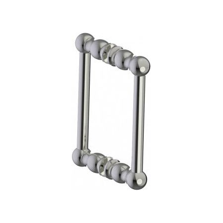 Florence Double Shower Door Handle