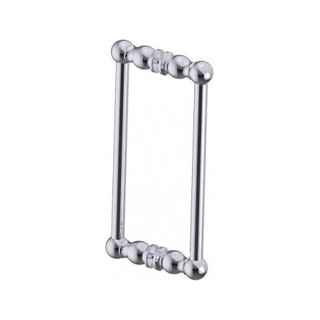 Florence Double Shower Door Handle