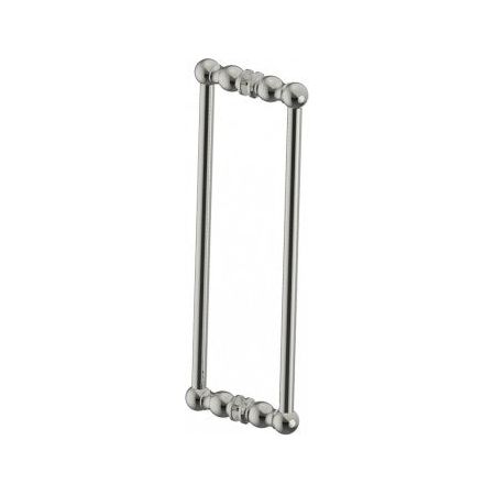 Florence Double Shower Door Handle