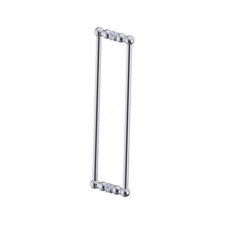 Florence Double Shower Door Handle