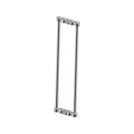 Florence Double Shower Door Handle