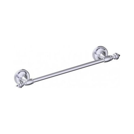 Lyon Towel Bar