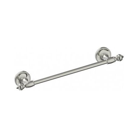 Lyon Towel Bar