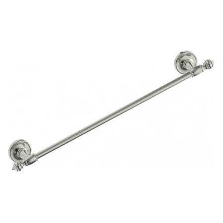 Lyon Towel Bar