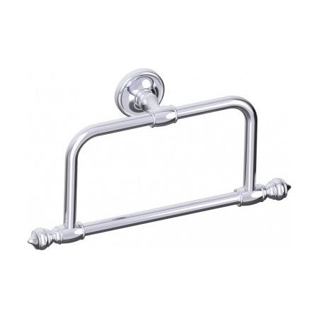 Lyon Towel Ring