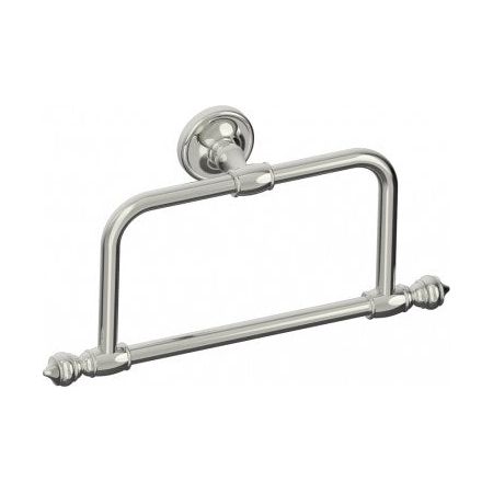 Lyon Towel Ring