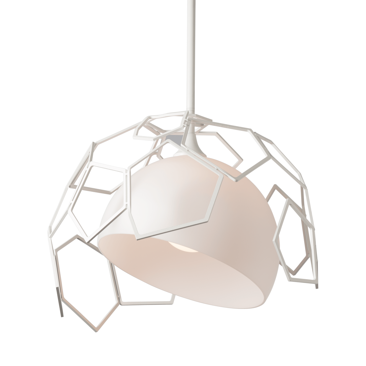 Umbra Outdoor Pendant