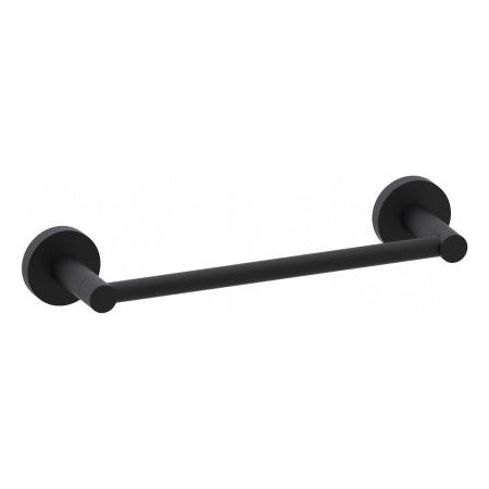 Circo Towel Bar