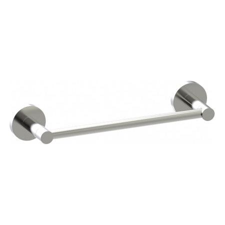 Circo Towel Bar