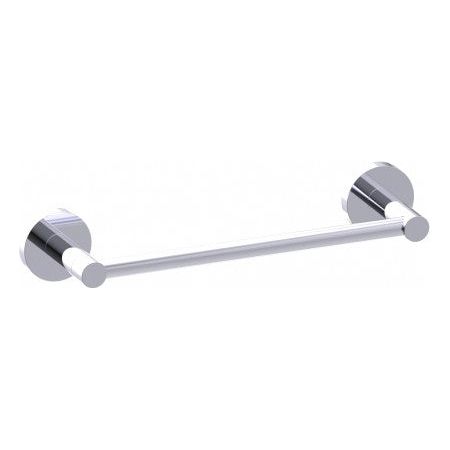 Circo Towel Bar