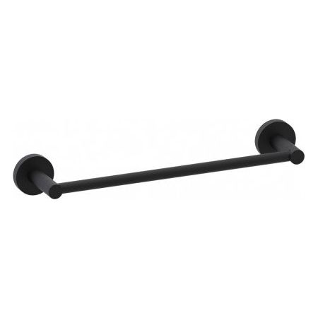 Circo Towel Bar