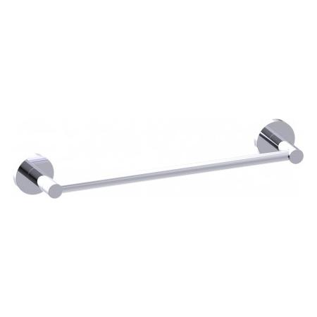 Circo Towel Bar