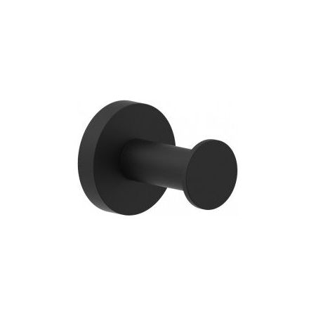 Circo Robe Hook