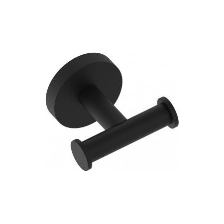 Circo Double Robe Hook