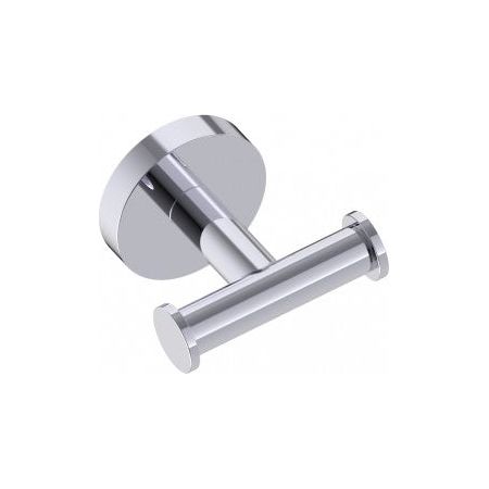 Circo Double Robe Hook