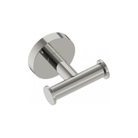 Circo Double Robe Hook