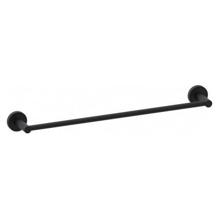 Circo Towel Bar