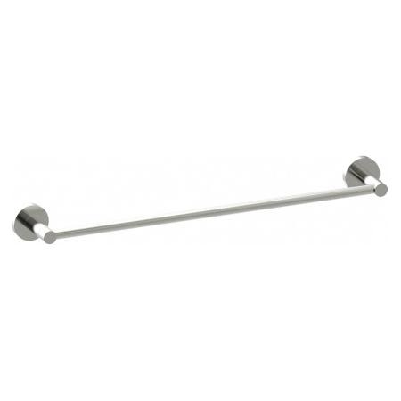 Circo Towel Bar