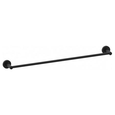 Circo Towel Bar